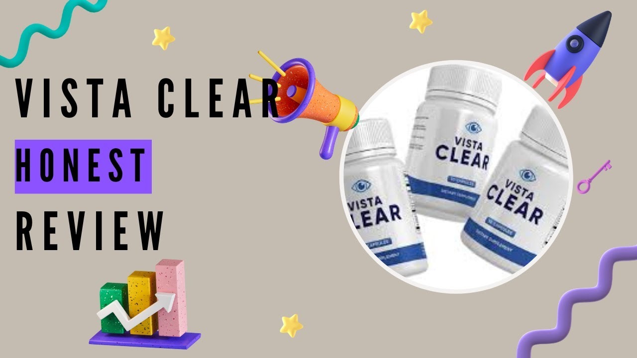 VISIPRIME Review - ((🔥HONEST REVIEW🔥)) - VISIPRIME Reviews - Your Vision Supplement 2024